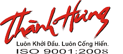Taxi Tải Thành Hưng